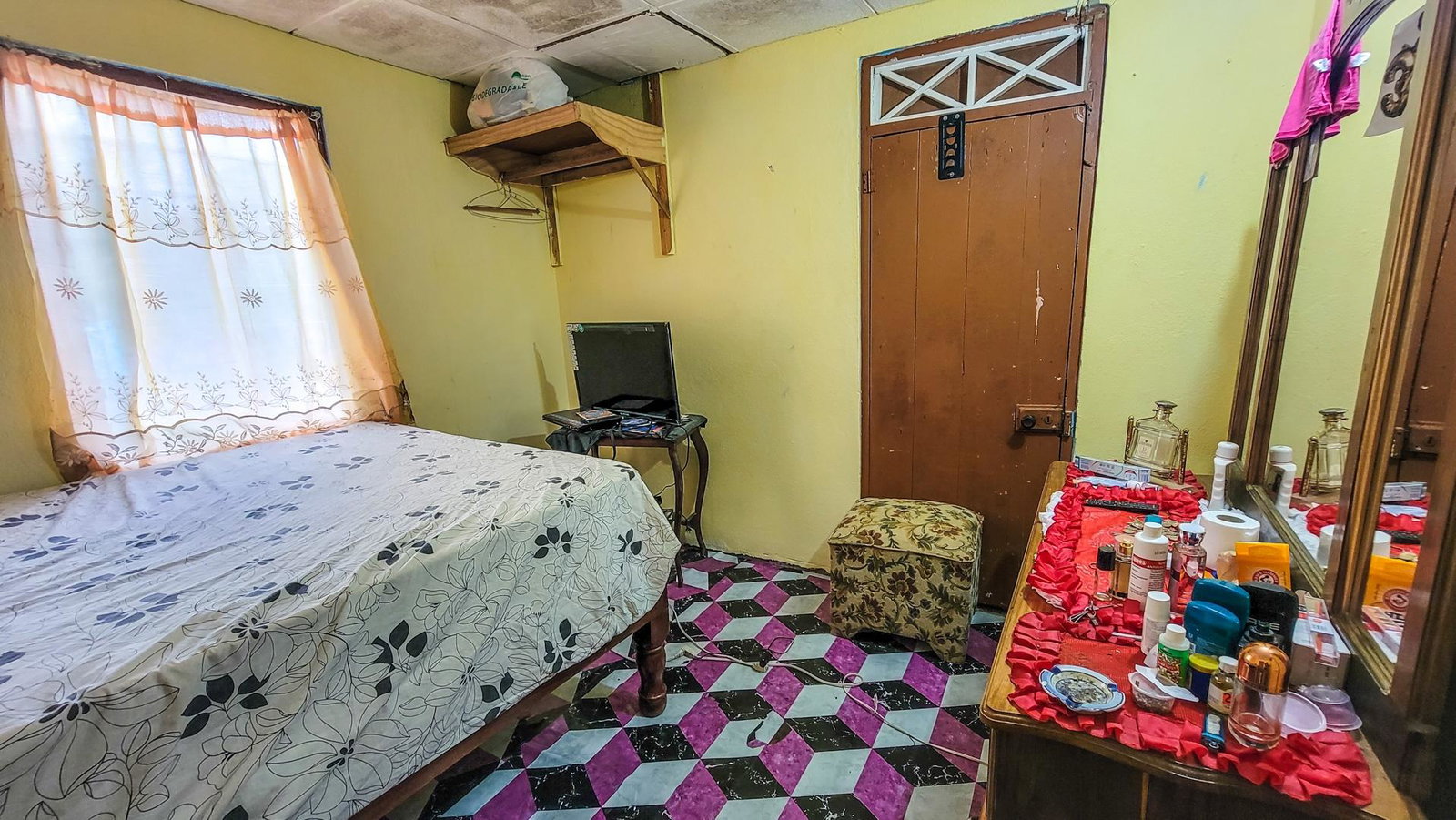 Thirteenth image of Warsop Trelawny in Warsop, Trelawny, Jamaica - property is For Sale