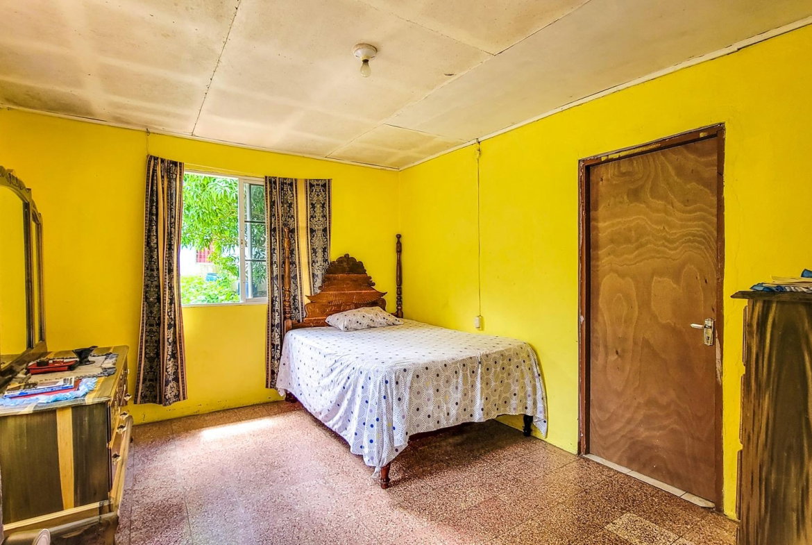 Fourteenth image of Warsop Trelawny in Warsop, Trelawny, Jamaica - property is For Sale
