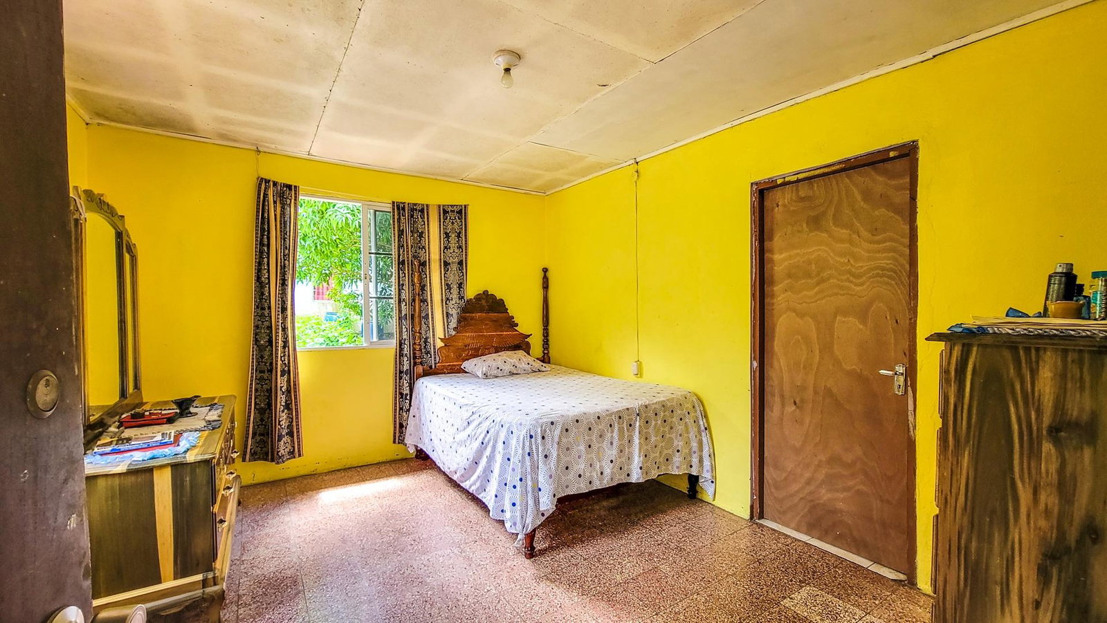 Fourteenth image of Warsop Trelawny in Warsop, Trelawny, Jamaica - property is For Sale