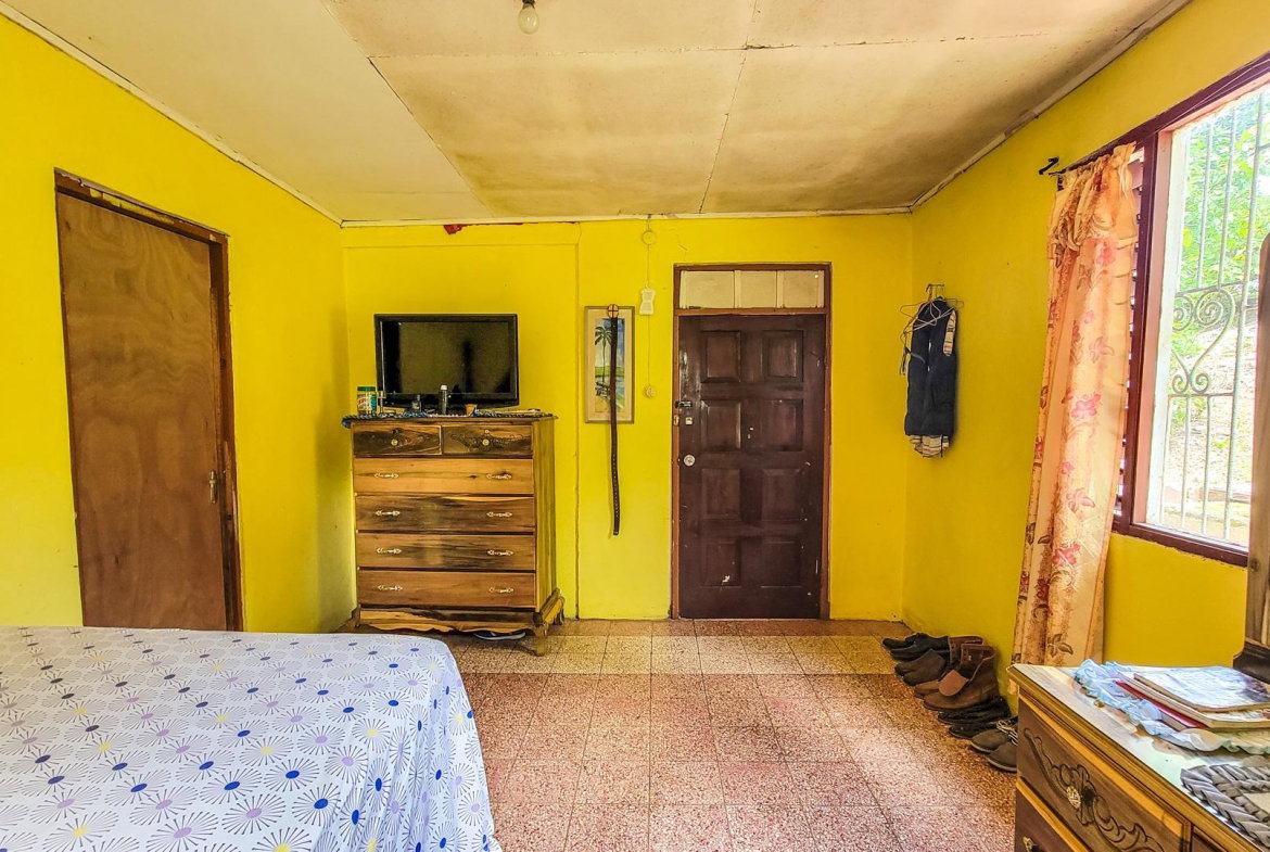 Fifteenth image of Warsop Trelawny in Warsop, Trelawny, Jamaica - property is For Sale