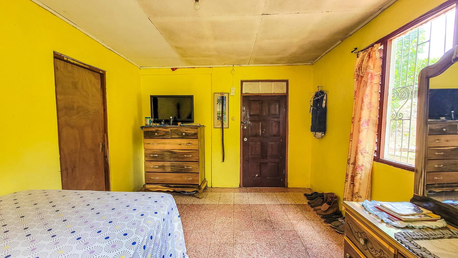 Fifteenth image of Warsop Trelawny in Warsop, Trelawny, Jamaica - property is For Sale
