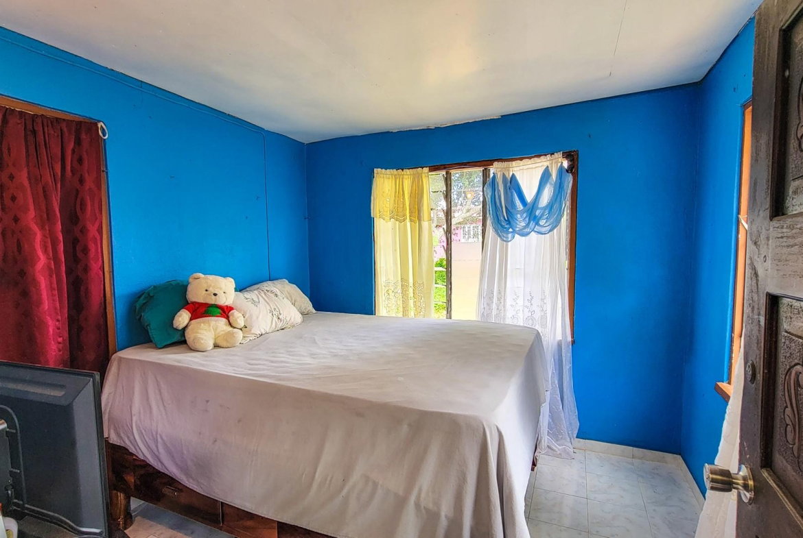 Sixteenth image of Warsop Trelawny in Warsop, Trelawny, Jamaica - property is For Sale