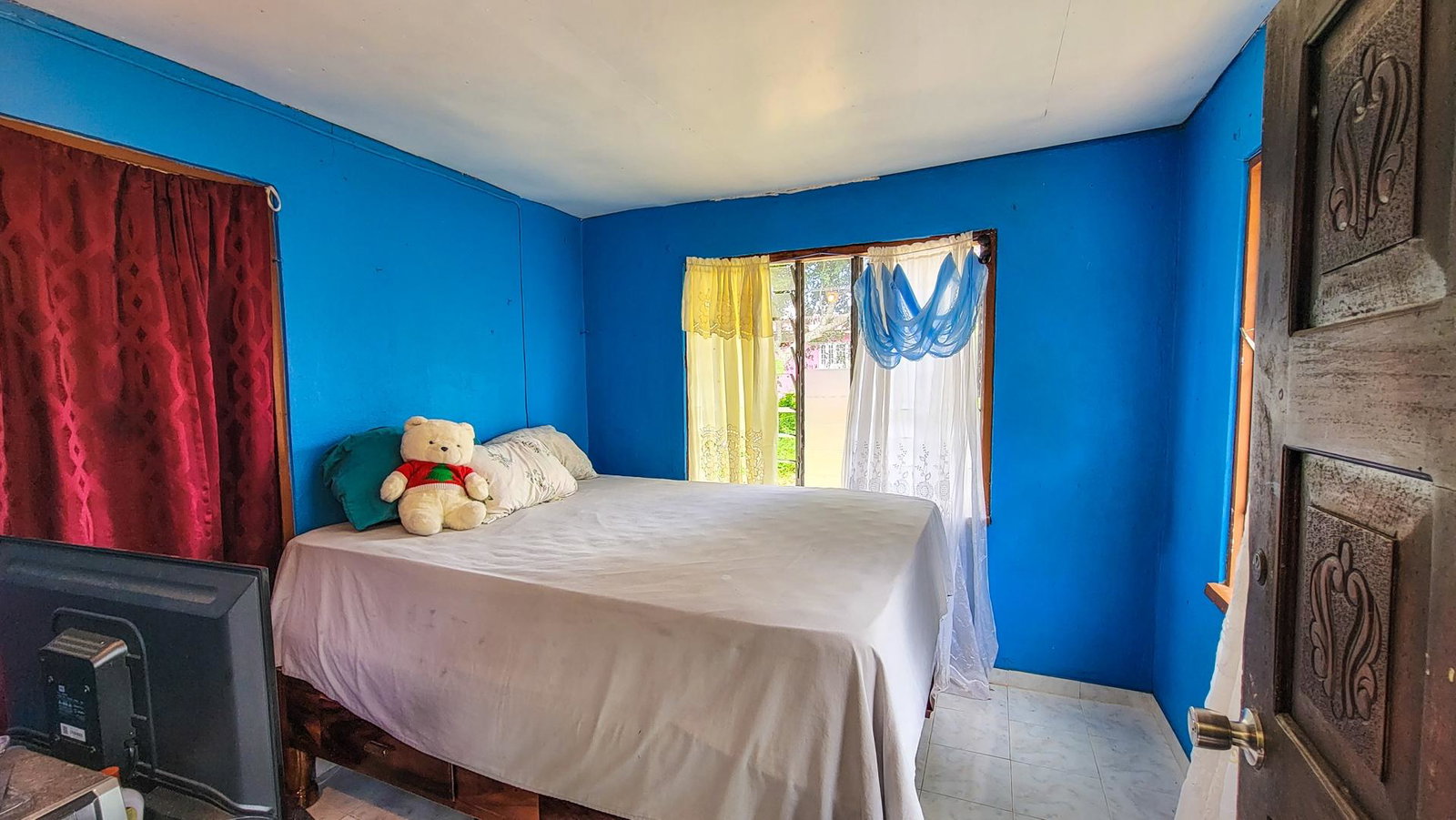 Sixteenth image of Warsop Trelawny in Warsop, Trelawny, Jamaica - property is For Sale