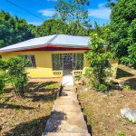 First image of Warsop Trelawny in Warsop, Trelawny, Jamaica - property is For Sale