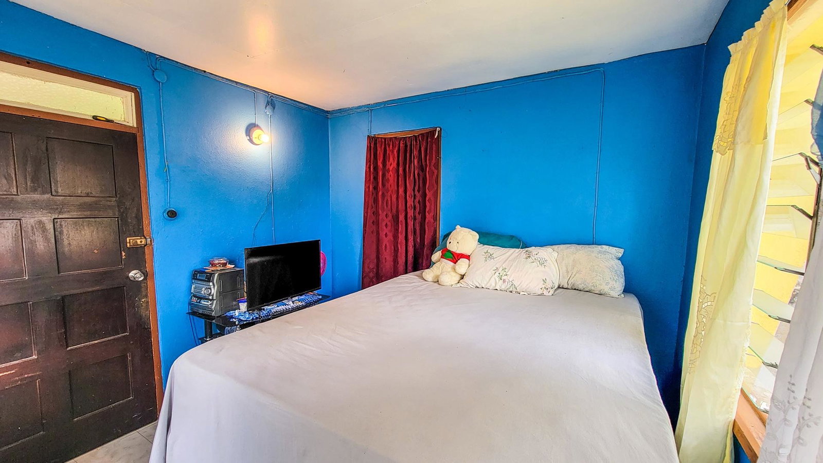 Seventeenth image of Warsop Trelawny in Warsop, Trelawny, Jamaica - property is For Sale