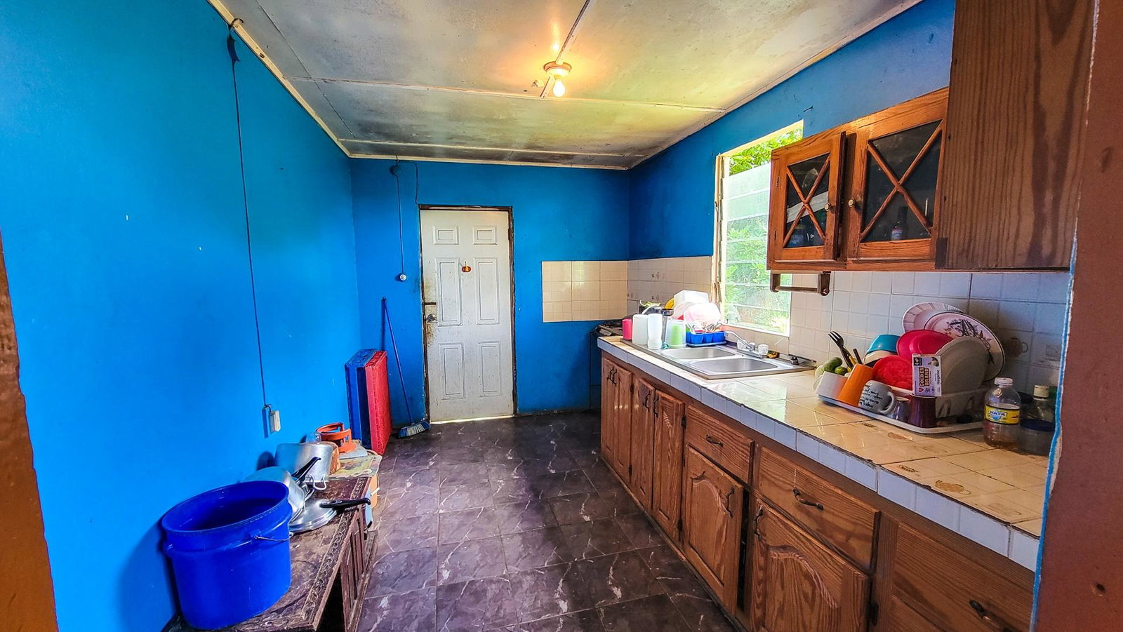 Nineteenth image of Warsop Trelawny in Warsop, Trelawny, Jamaica - property is For Sale