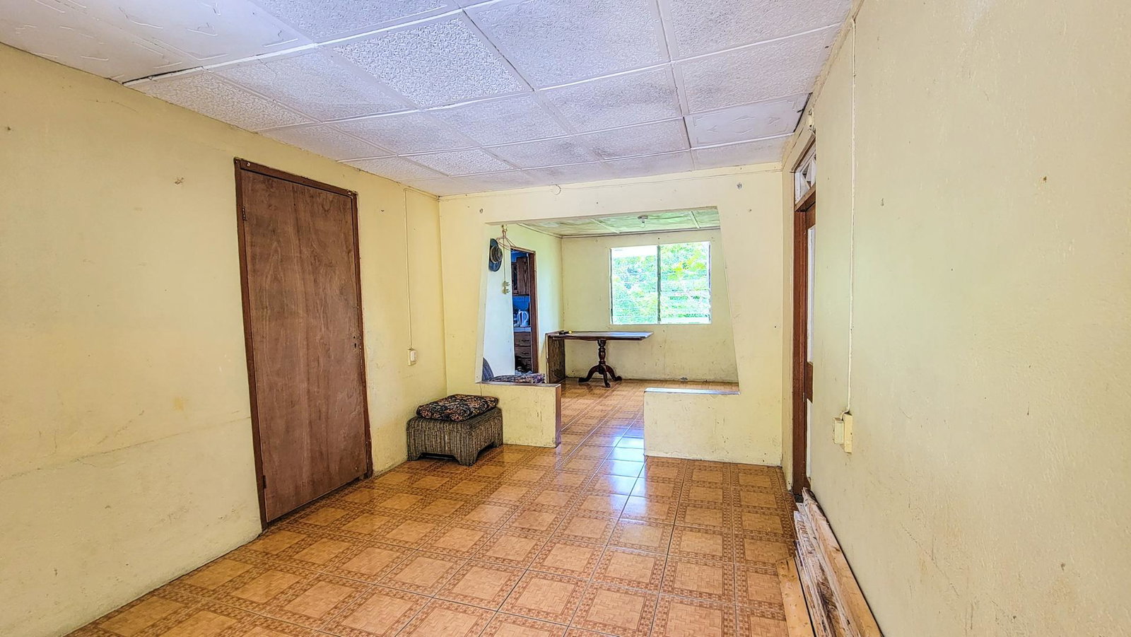 Seventh image of Warsop Trelawny in Warsop, Trelawny, Jamaica - property is For Sale
