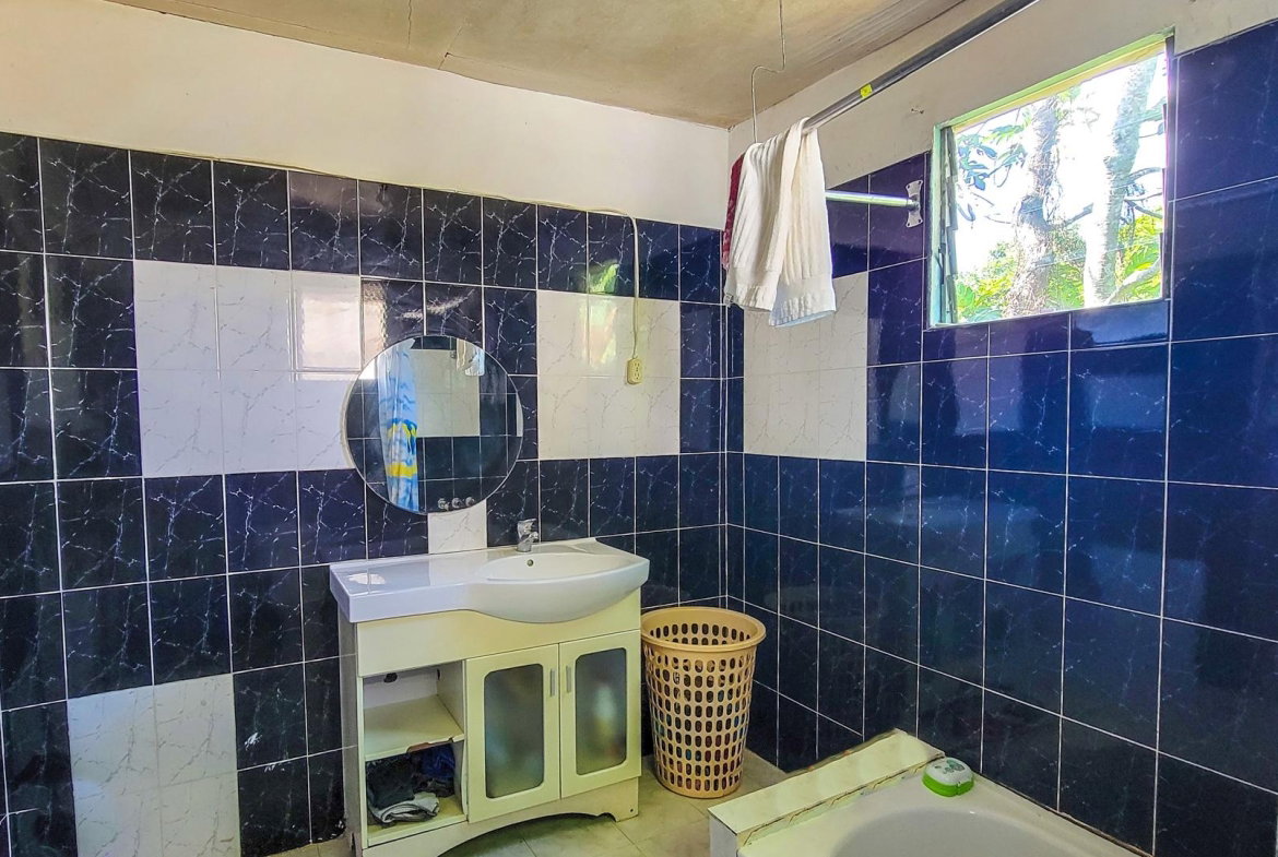 Eighth image of Warsop Trelawny in Warsop, Trelawny, Jamaica - property is For Sale