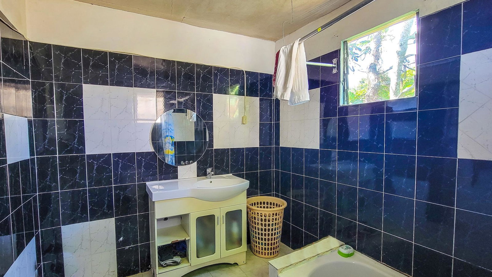 Eighth image of Warsop Trelawny in Warsop, Trelawny, Jamaica - property is For Sale