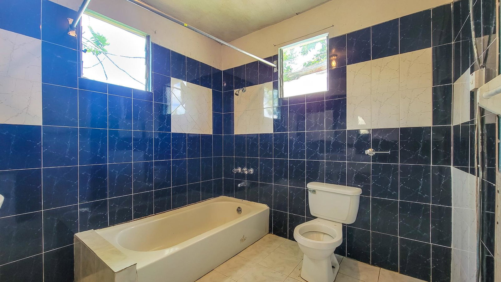 Ninth image of Warsop Trelawny in Warsop, Trelawny, Jamaica - property is For Sale