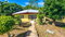 First image of Warsop Trelawny in Warsop, Trelawny, Jamaica - property is For Sale