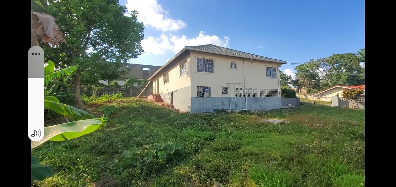 Second image of 28e Mckinley Close in Mandeville, Manchester, Jamaica - property is For Sale