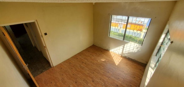 Twelfth image of 28e Mckinley Close in Mandeville, Manchester, Jamaica - property is For Sale