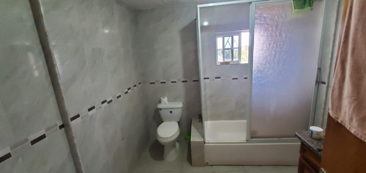 Thirteenth image of 28e Mckinley Close in Mandeville, Manchester, Jamaica - property is For Sale