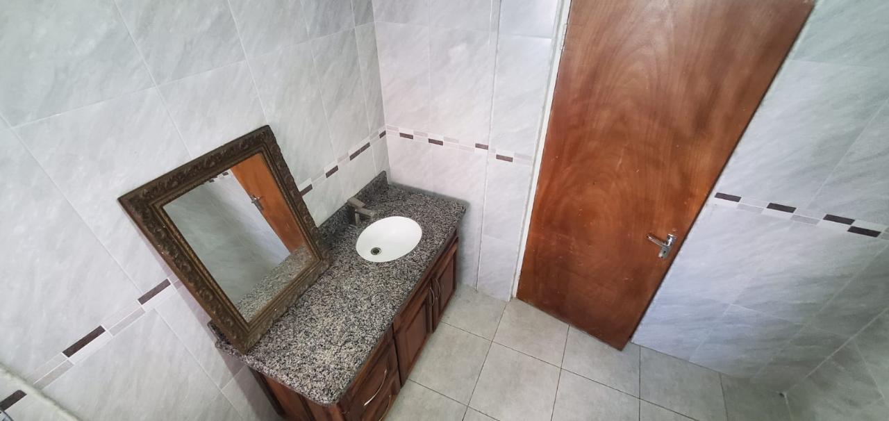 Fourteenth image of 28e Mckinley Close in Mandeville, Manchester, Jamaica - property is For Sale