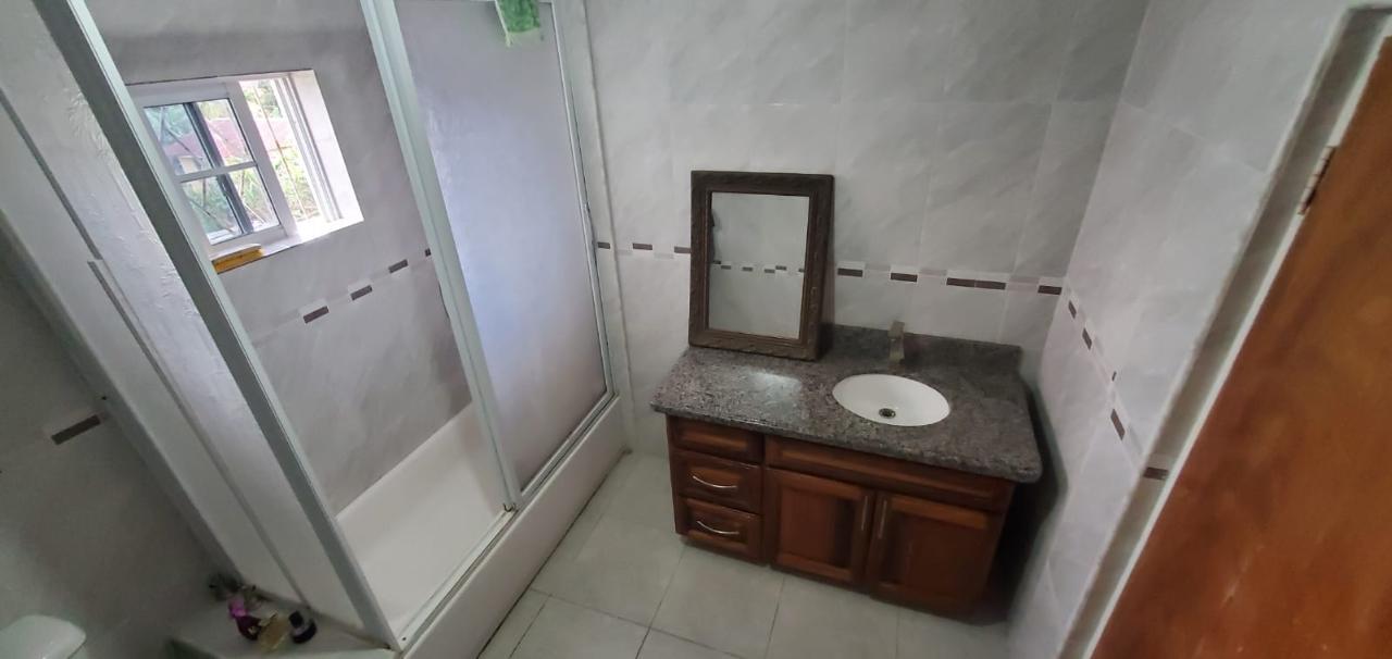 Fifteenth image of 28e Mckinley Close in Mandeville, Manchester, Jamaica - property is For Sale