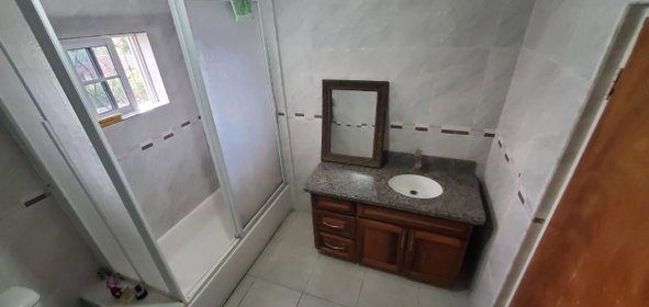 Fifteenth image of 28e Mckinley Close in Mandeville, Manchester, Jamaica - property is For Sale