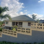 First image of 28e Mckinley Close in Mandeville, Manchester, Jamaica - property is For Sale