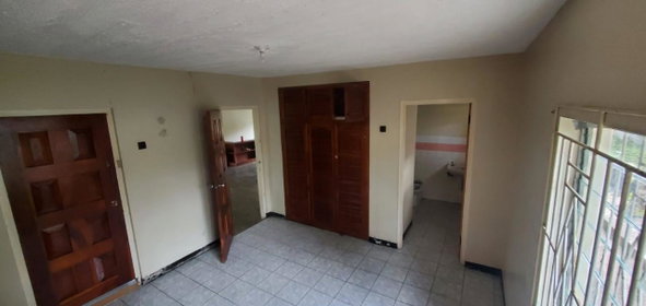 Seventeenth image of 28e Mckinley Close in Mandeville, Manchester, Jamaica - property is For Sale