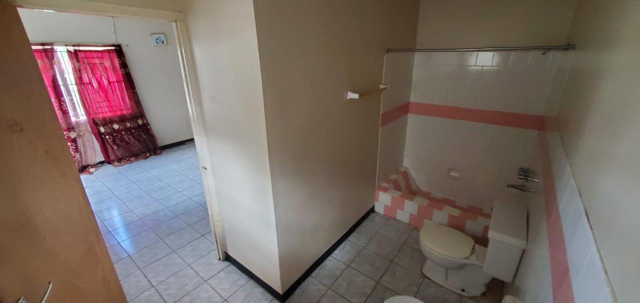 Eighteenth image of 28e Mckinley Close in Mandeville, Manchester, Jamaica - property is For Sale