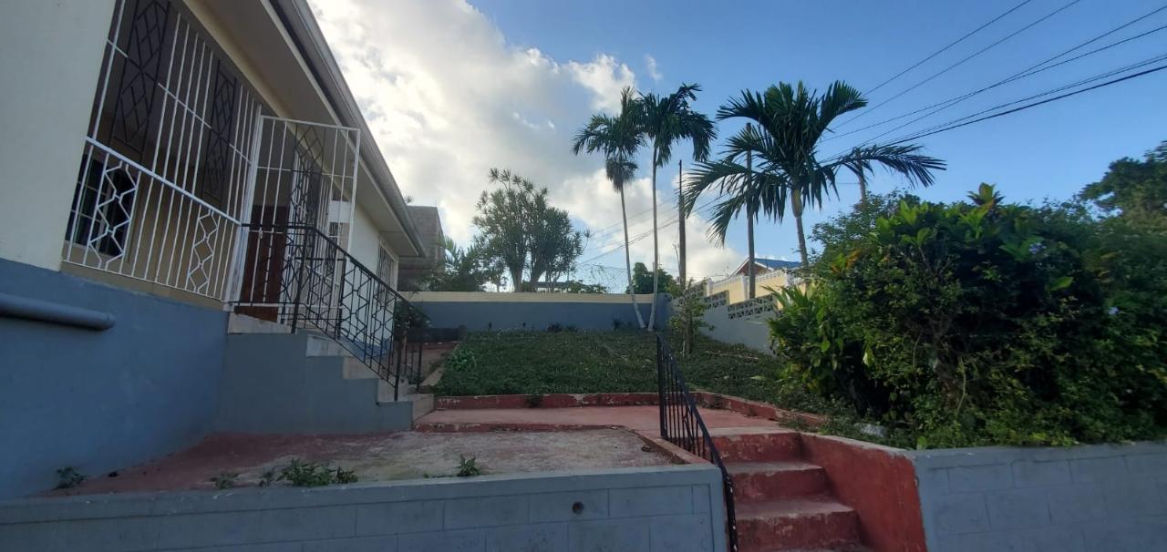 Third image of 28e Mckinley Close in Mandeville, Manchester, Jamaica - property is For Sale
