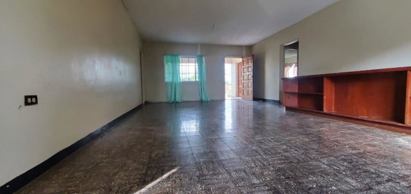 Fourth image of 28e Mckinley Close in Mandeville, Manchester, Jamaica - property is For Sale