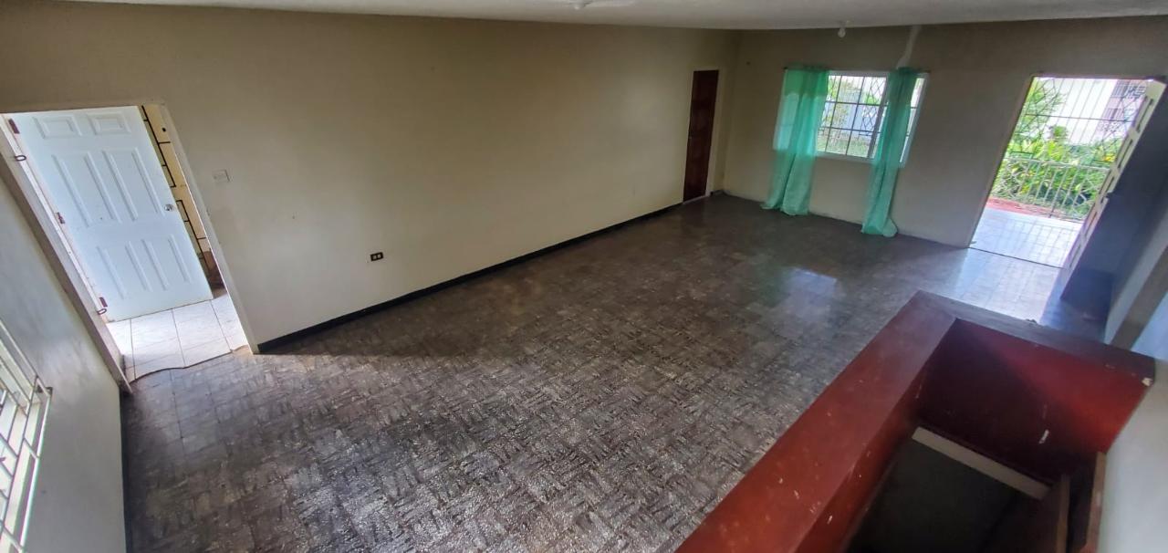 Fifth image of 28e Mckinley Close in Mandeville, Manchester, Jamaica - property is For Sale