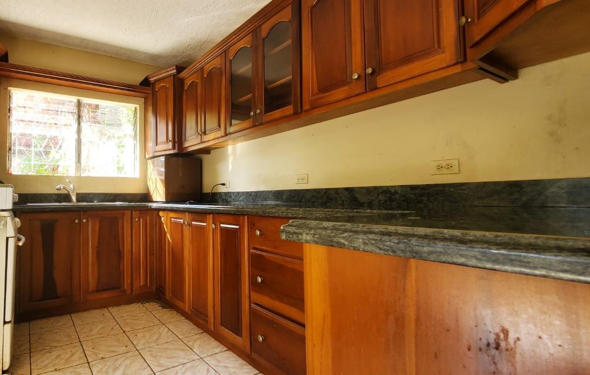 Sixth image of 28e Mckinley Close in Mandeville, Manchester, Jamaica - property is For Sale
