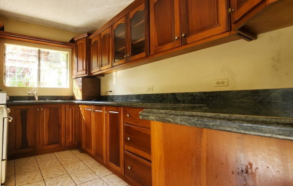 Sixth image of 28e Mckinley Close in Mandeville, Manchester, Jamaica - property is For Sale