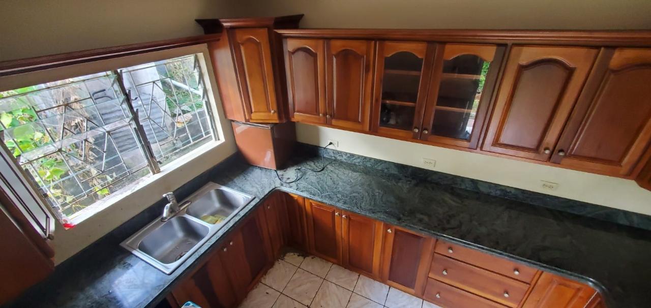 Seventh image of 28e Mckinley Close in Mandeville, Manchester, Jamaica - property is For Sale