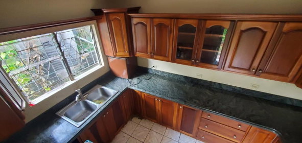 Seventh image of 28e Mckinley Close in Mandeville, Manchester, Jamaica - property is For Sale
