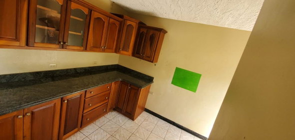 Eighth image of 28e Mckinley Close in Mandeville, Manchester, Jamaica - property is For Sale