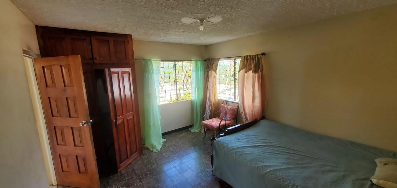 Ninth image of 28e Mckinley Close in Mandeville, Manchester, Jamaica - property is For Sale