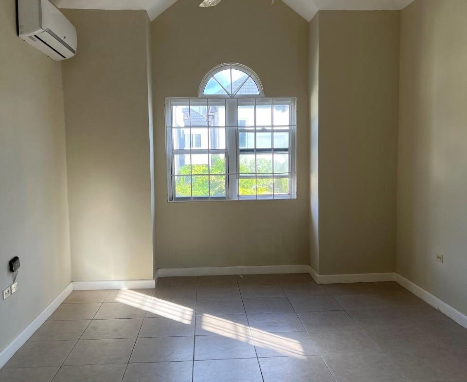 Eleventh image of 2-21 Dillsbury Avenue in Jacks Hill, St. Andrew, Jamaica - property is For Rent