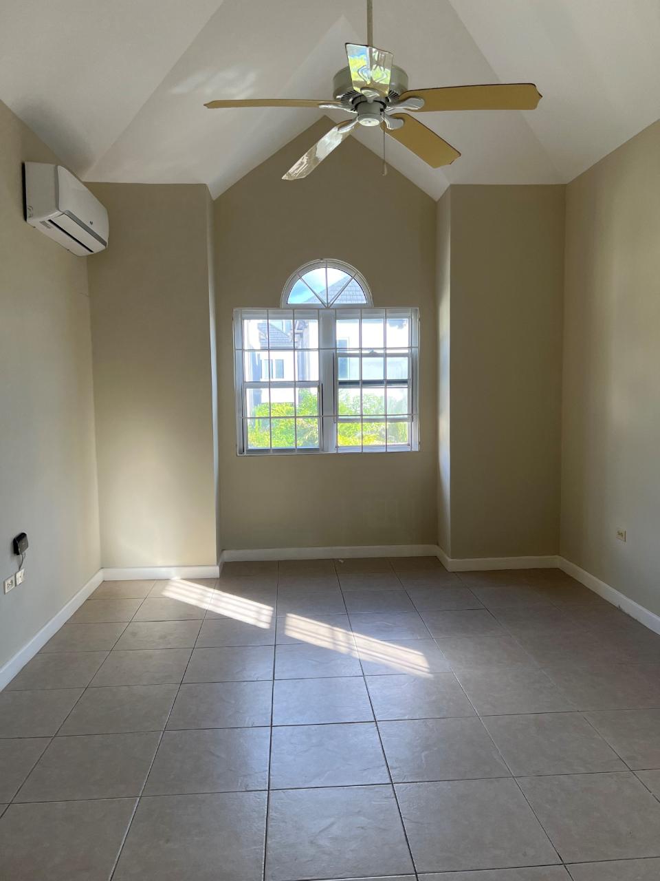 Eleventh image of 2-21 Dillsbury Avenue in Jacks Hill, St. Andrew, Jamaica - property is For Rent