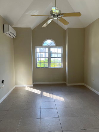 Eleventh image of 2-21 Dillsbury Avenue in Jacks Hill, St. Andrew, Jamaica - property is For Rent