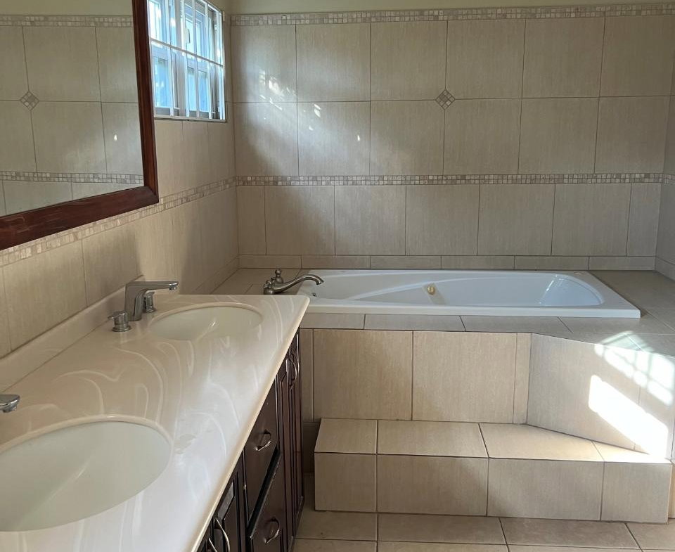 Twelfth image of 2-21 Dillsbury Avenue in Jacks Hill, St. Andrew, Jamaica - property is For Rent