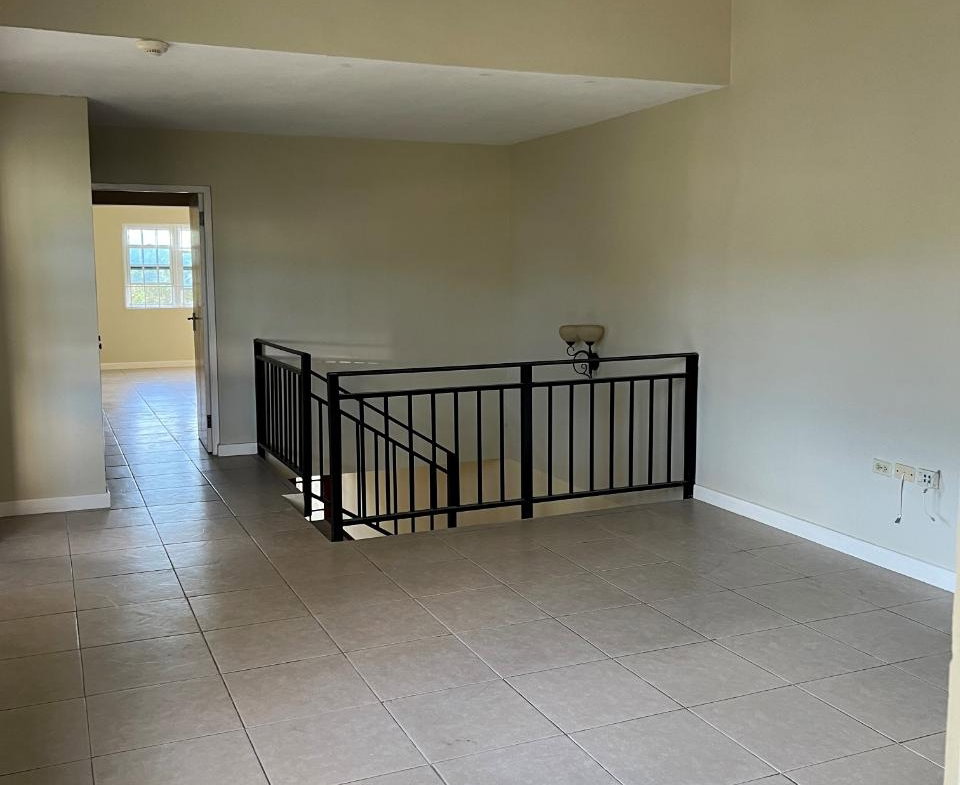 Thirteenth image of 2-21 Dillsbury Avenue in Jacks Hill, St. Andrew, Jamaica - property is For Rent