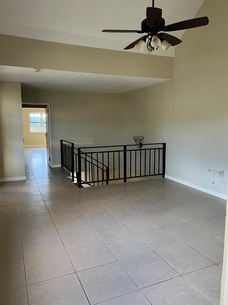 Thirteenth image of 2-21 Dillsbury Avenue in Jacks Hill, St. Andrew, Jamaica - property is For Rent