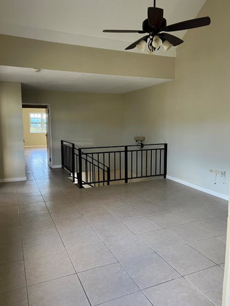 Thirteenth image of 2-21 Dillsbury Avenue in Jacks Hill, St. Andrew, Jamaica - property is For Rent