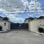 First image of 2-21 Dillsbury Avenue in Jacks Hill, St. Andrew, Jamaica - property is For Rent