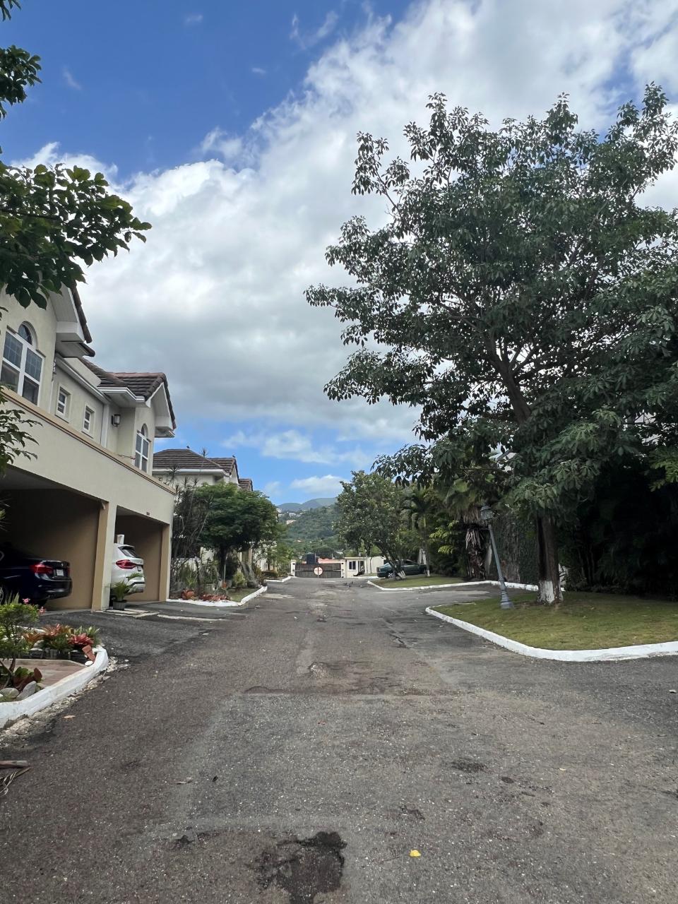 Third image of 2-21 Dillsbury Avenue in Jacks Hill, St. Andrew, Jamaica - property is For Rent