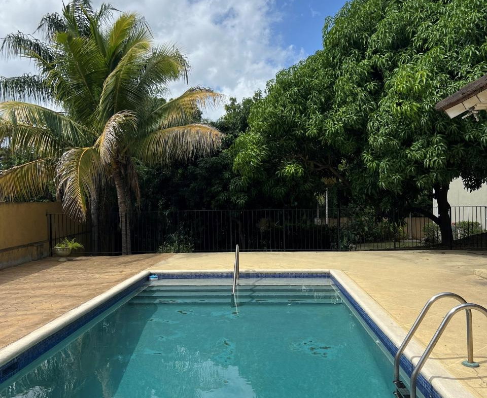 Fourth image of 2-21 Dillsbury Avenue in Jacks Hill, St. Andrew, Jamaica - property is For Rent