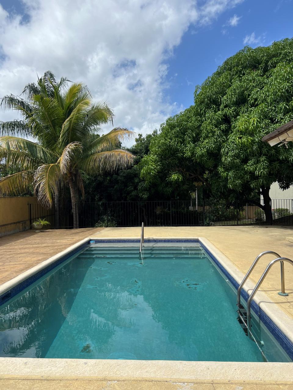 Fourth image of 2-21 Dillsbury Avenue in Jacks Hill, St. Andrew, Jamaica - property is For Rent