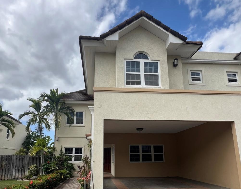 Fifth image of 2-21 Dillsbury Avenue in Jacks Hill, St. Andrew, Jamaica - property is For Rent