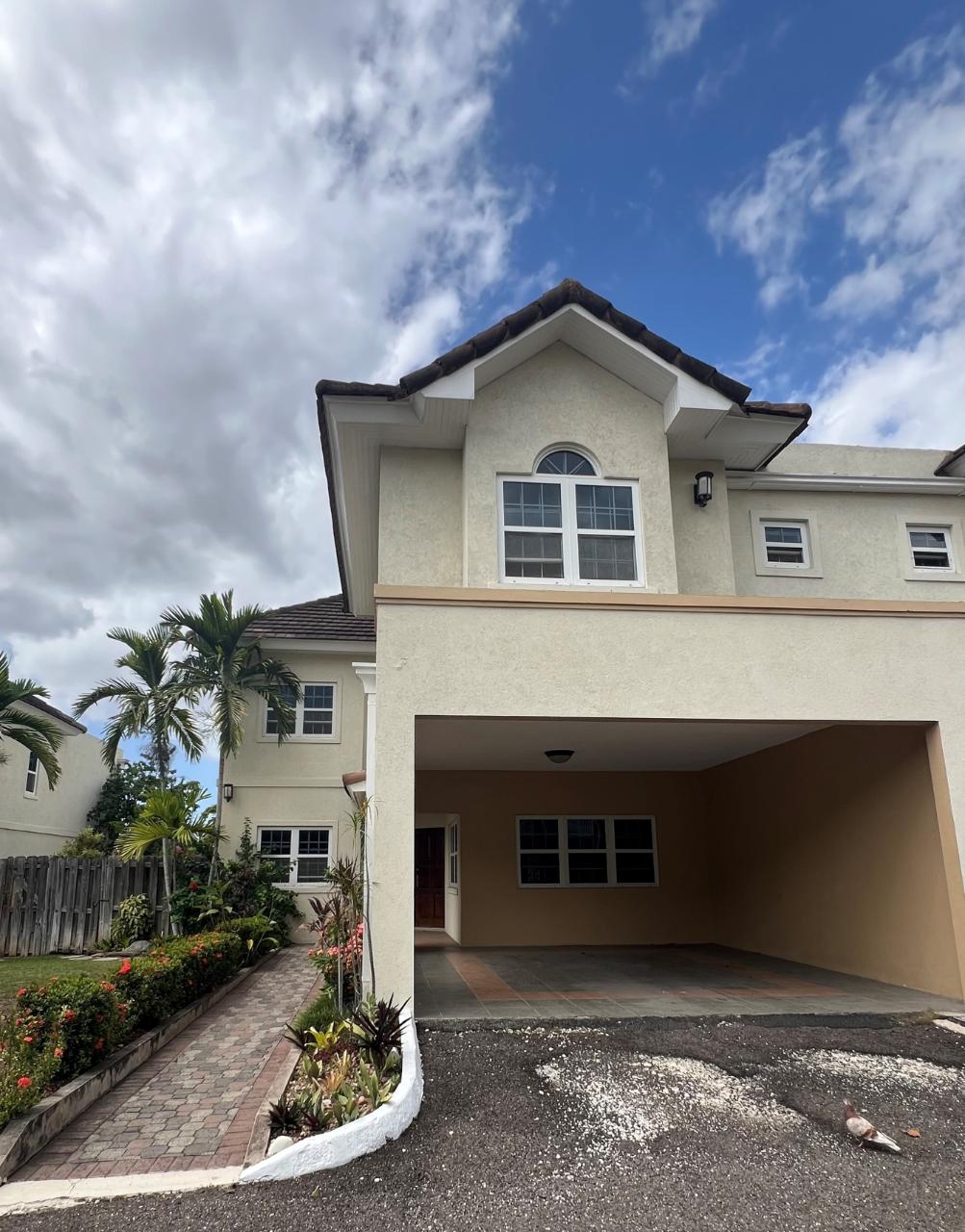 Fifth image of 2-21 Dillsbury Avenue in Jacks Hill, St. Andrew, Jamaica - property is For Rent