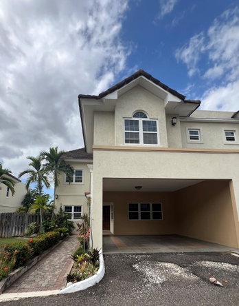 Fifth image of 2-21 Dillsbury Avenue in Jacks Hill, St. Andrew, Jamaica - property is For Rent
