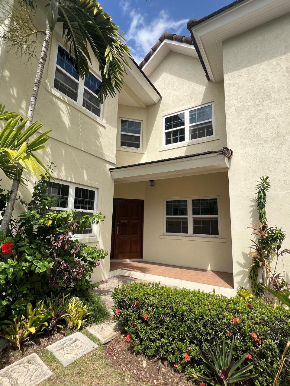 Sixth image of 2-21 Dillsbury Avenue in Jacks Hill, St. Andrew, Jamaica - property is For Rent