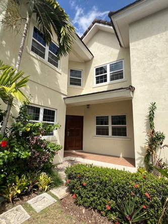 Sixth image of 2-21 Dillsbury Avenue in Jacks Hill, St. Andrew, Jamaica - property is For Rent