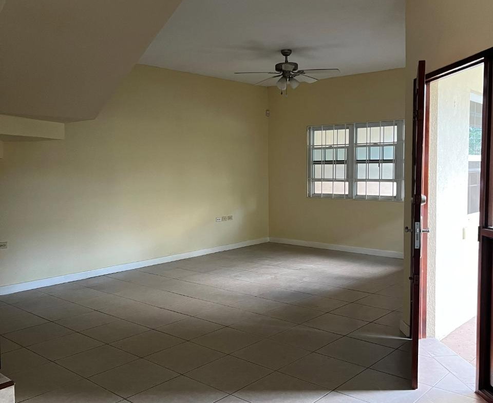 Seventh image of 2-21 Dillsbury Avenue in Jacks Hill, St. Andrew, Jamaica - property is For Rent